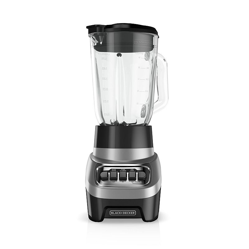 https://media.kohlsimg.com/is/image/kohls/3738434?wid=800&hei=800&op_sharpen=1