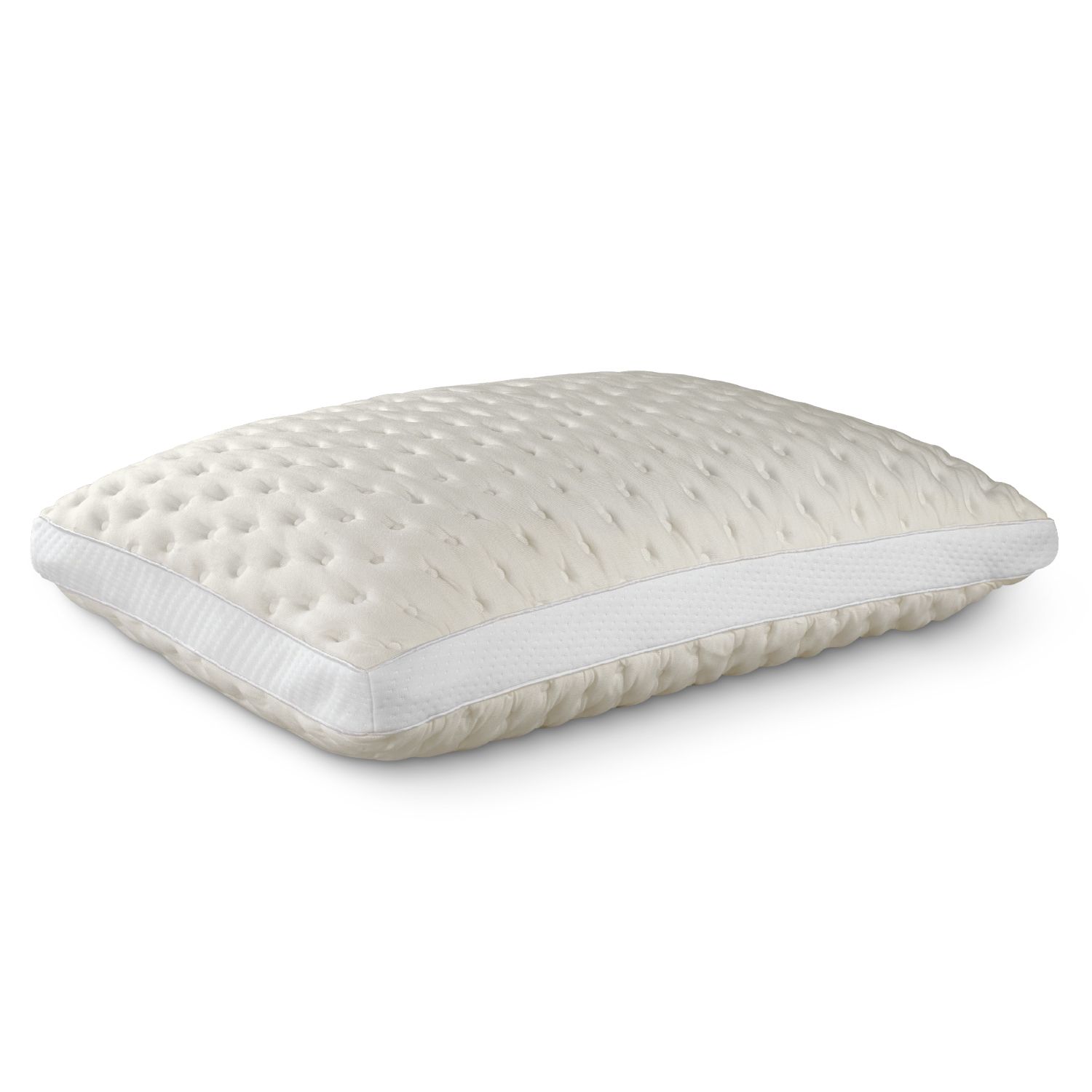 Best pillow cheap at kohl's