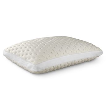 Fabrictech Medium Firm Rayon from Bamboo Pillow