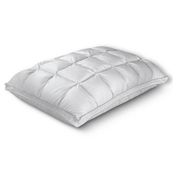Fabrictech Softcell Lite Pillow