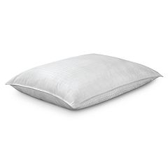 Kohls columbia 2024 ice fiber pillow