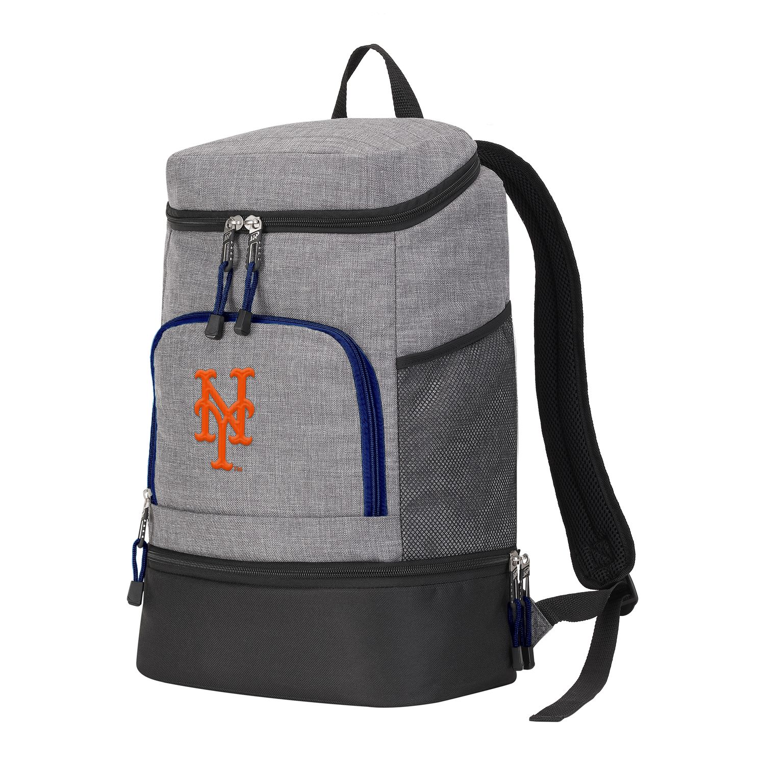 new york mets backpack