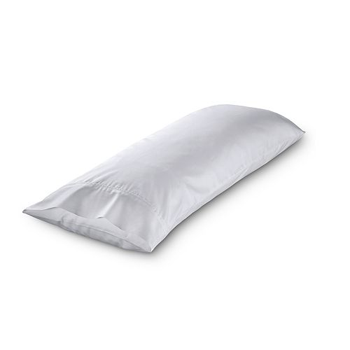 cooling body pillow