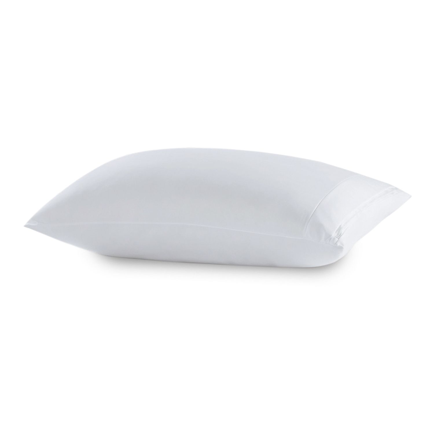 tencel pillow protector