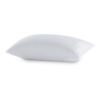 PureCare Tencel Cooling Pillow Protector