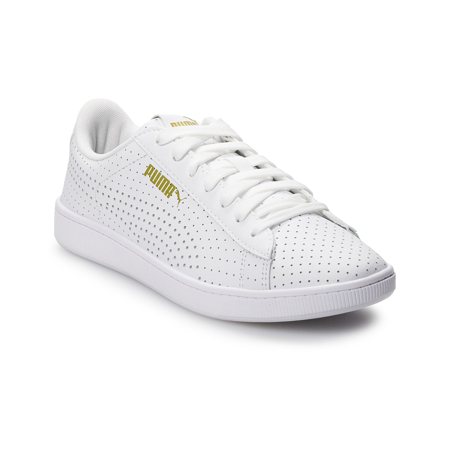 puma sneakers vikky