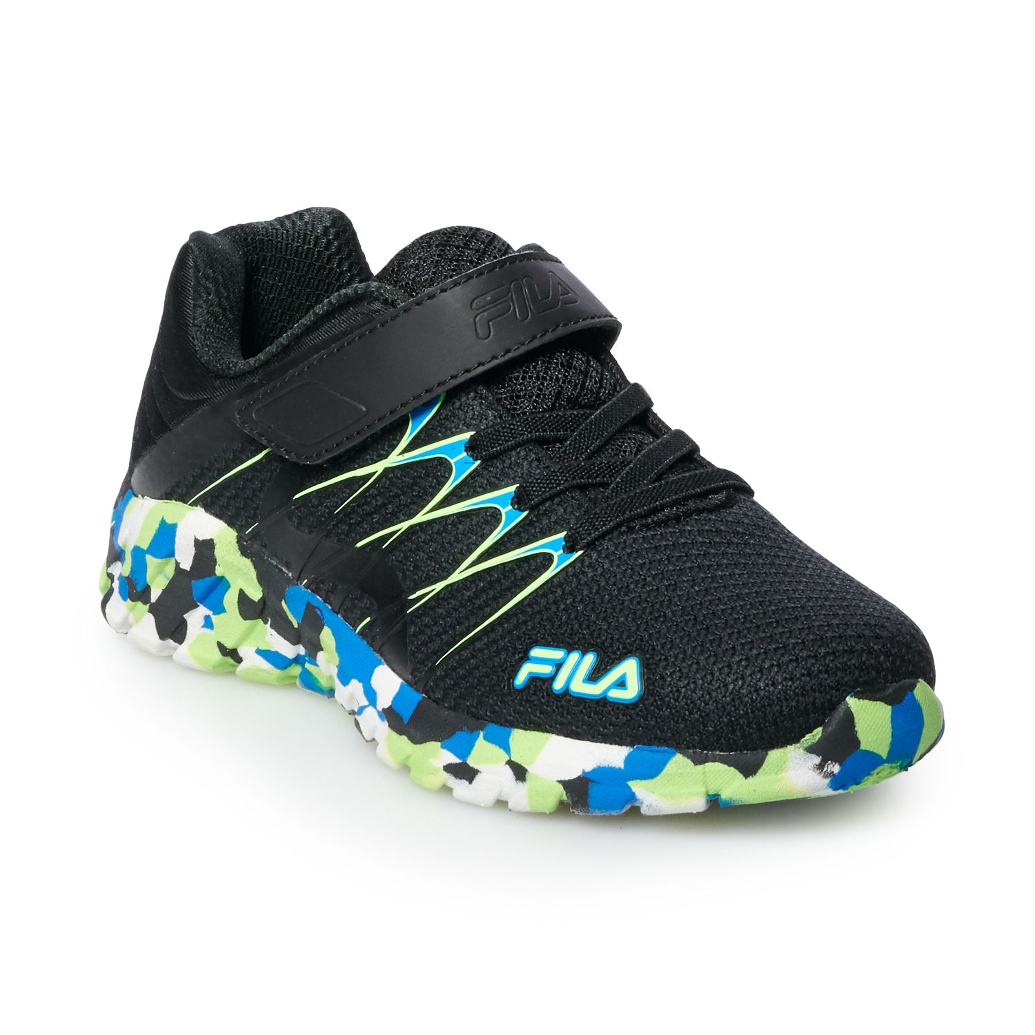 fila shadow sprinter