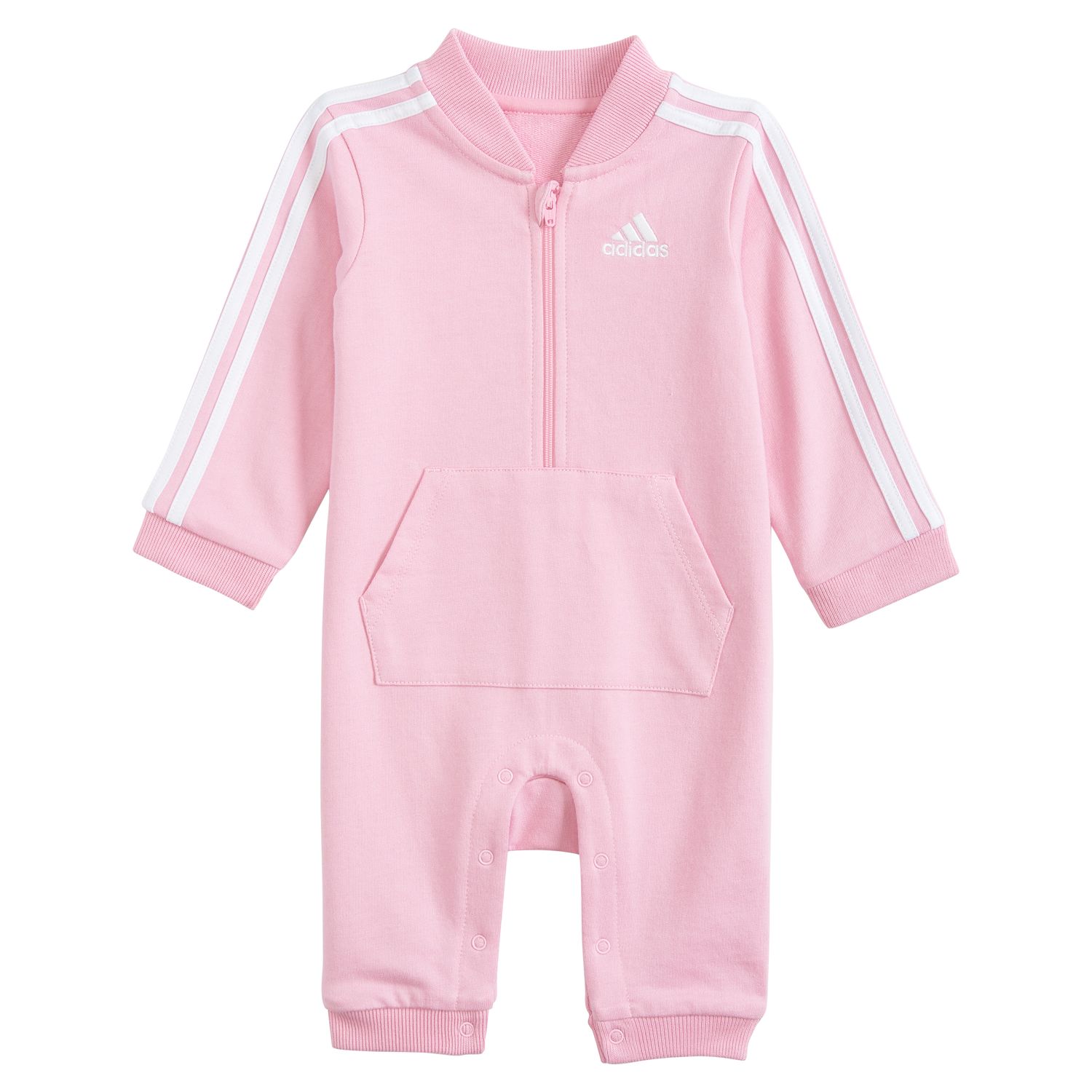 kohls adidas girls