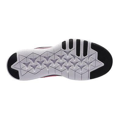 Nike Flex Trainer 8 Women's Cross Training Shoes
