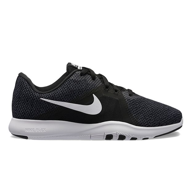 Women's flex trainer outlet 8 cross