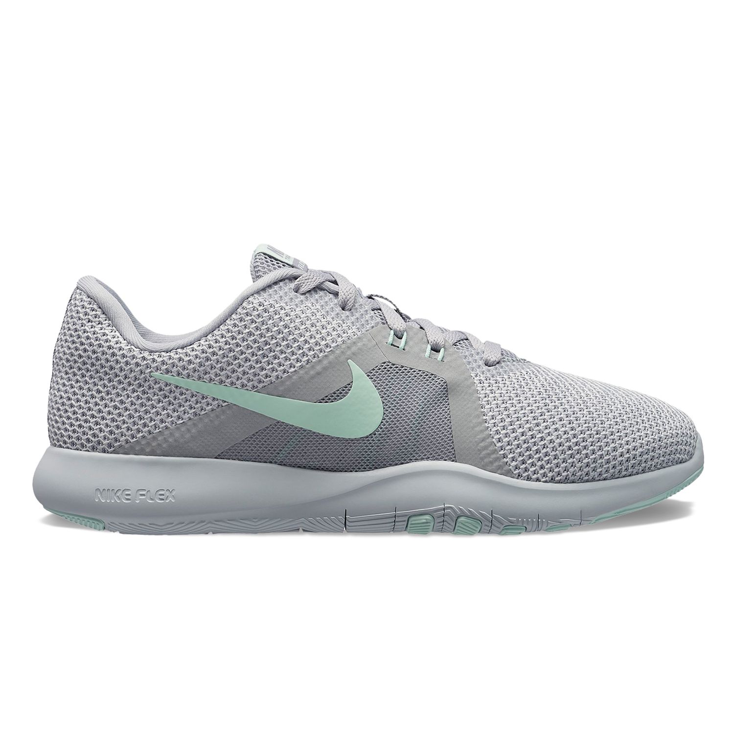 Nike Flex Trainer 8 Women's Cross 