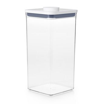 OXO Good Grips POP Big Square Tall Container