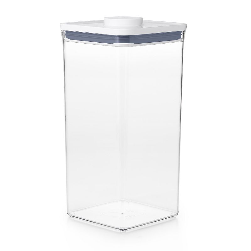 OXO Good Grips POP Big Square Tall Container, Color