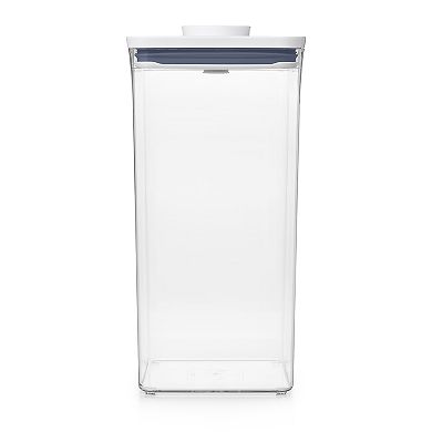 OXO Good Grips POP Big Square Tall Container