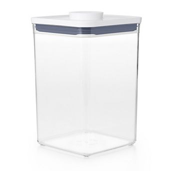 OXO Good Grips POP Big Square Medium Container