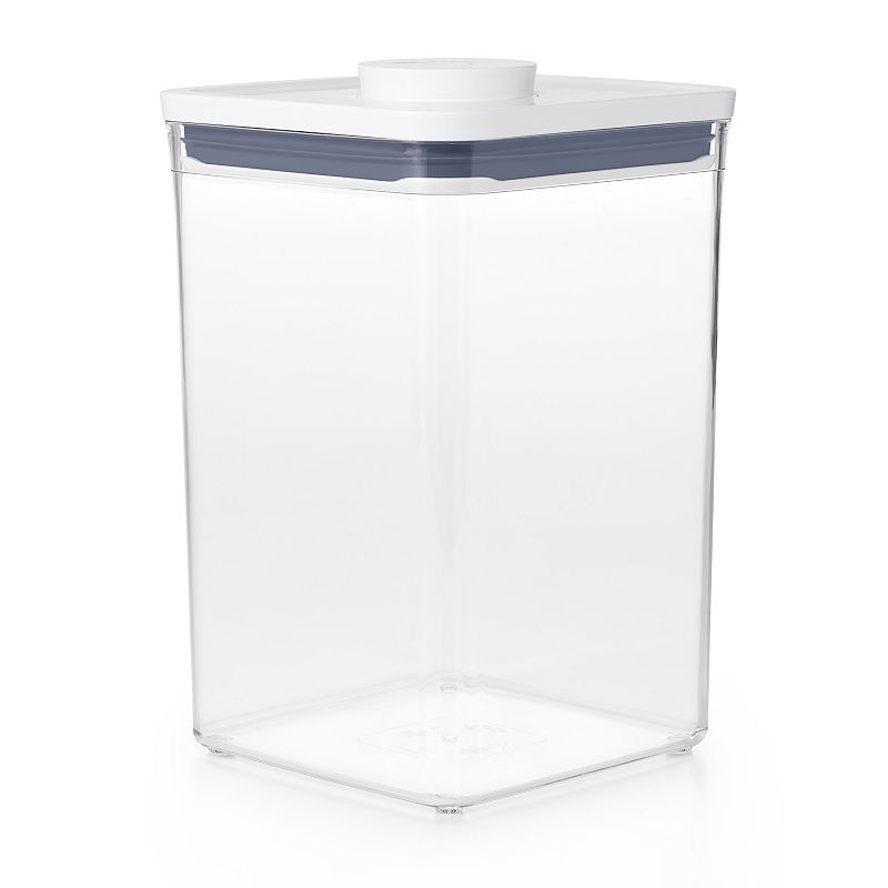 OXO Good Grips POP Big Square Medium Container, Color