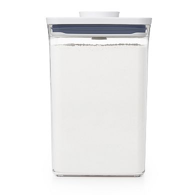 OXO Good Grips POP Big Square Medium Container