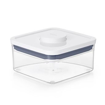 OXO Good Grips POP Big Square Mini Container