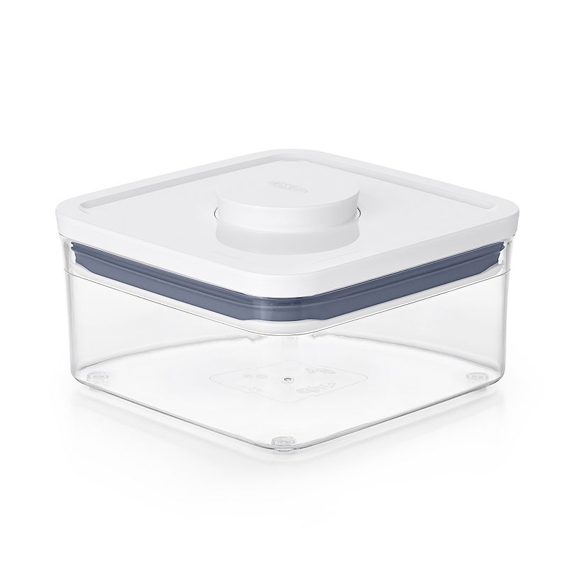 OXO Good Grips POP Big Square Mini Container, Color