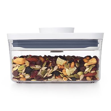 OXO Good Grips POP Big Square Mini Container