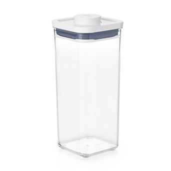 OXO Good Grips POP Medium Square Container