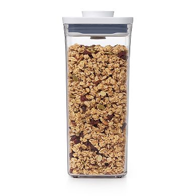 OXO Good Grips POP Medium Square Container