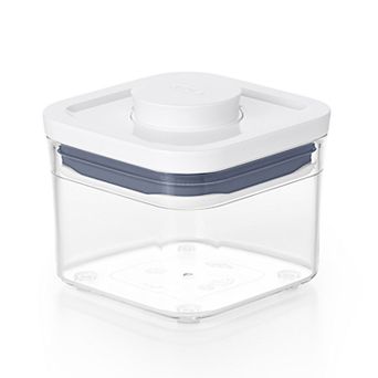 OXO Good Grips POP Small Square Mini Container