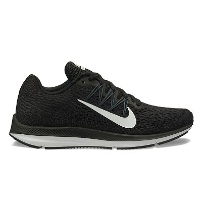 Nike Air Zoom Winflo 5 Women s Running Shoes