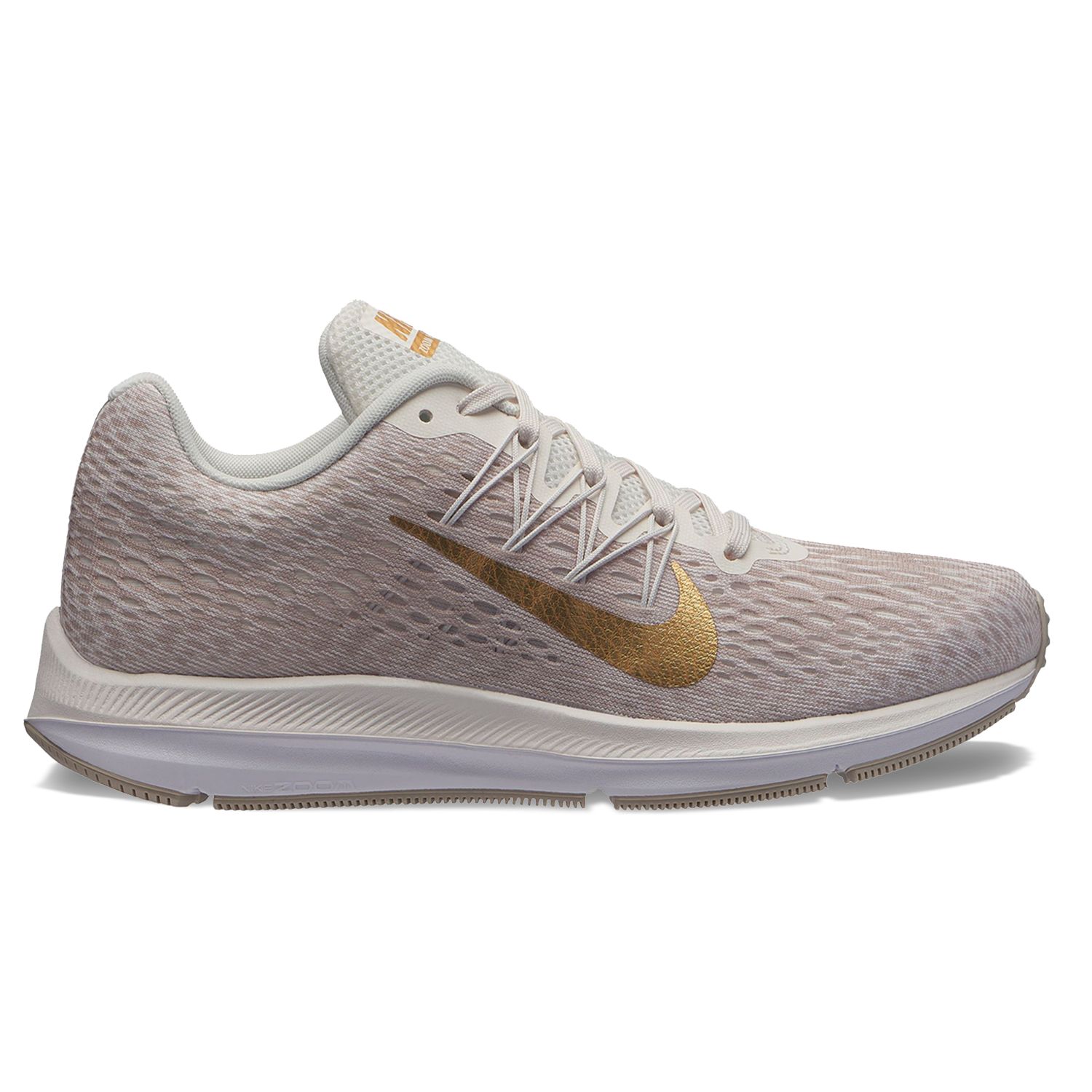 nike pegasus kohls