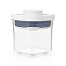 OXO Good Grips Mini Square Container