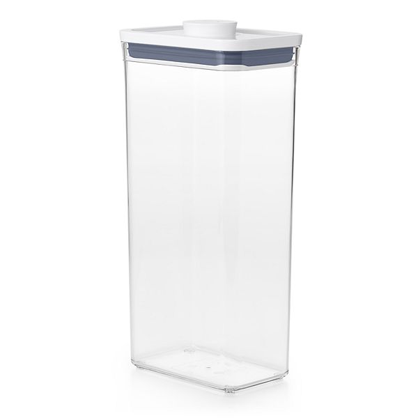 OXO Good Grips POP Tall Rectangle Container