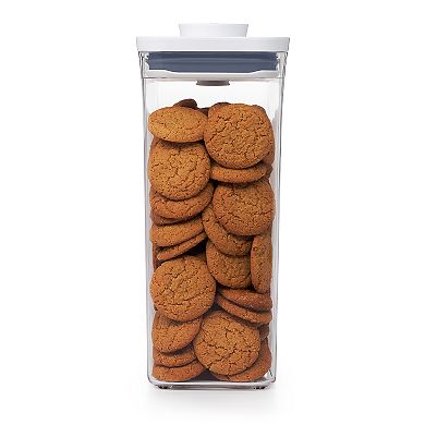 OXO Good Grips POP Medium Rectangle Container