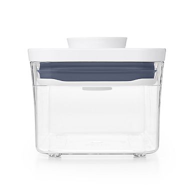 OXO Good Grips POP Mini Rectangle Mini Container