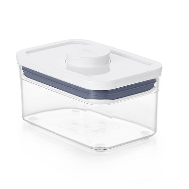 OXO Good Grips POP Mini Rectangle Mini Container