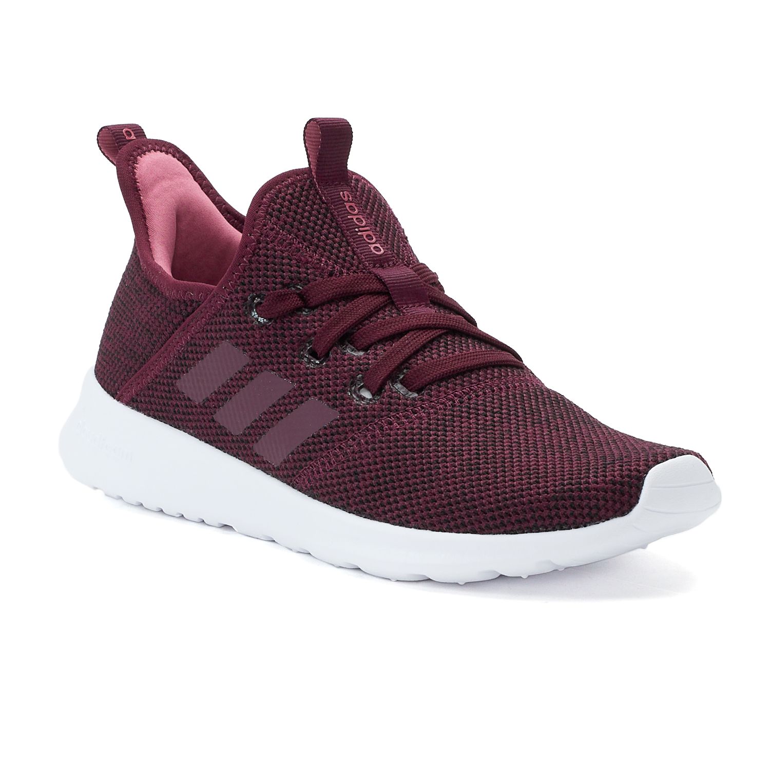 adidas cloudfoam pure women's