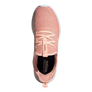 kohls adidas cloudfoam