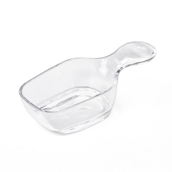 OXO POP Coffee Scoop