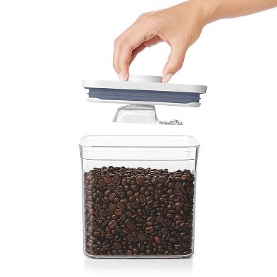OXO POP Coffee Scoop