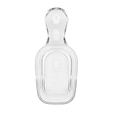 OXO POP Coffee Scoop