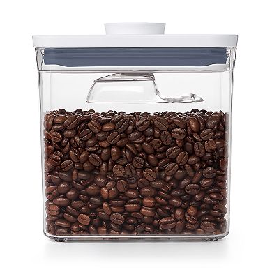 OXO POP Coffee Scoop