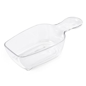 OXO POP Scoop