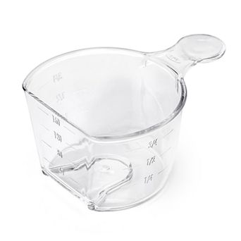 OXO POP Rice Measuring Cup