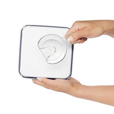 OXO POP Rice Measuring Cup