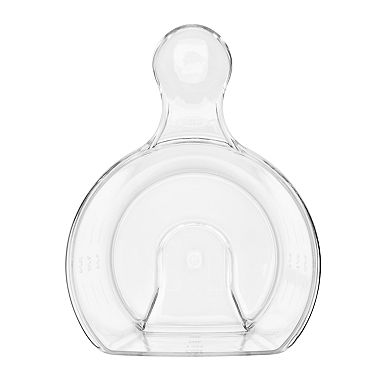 OXO POP Rice Measuring Cup