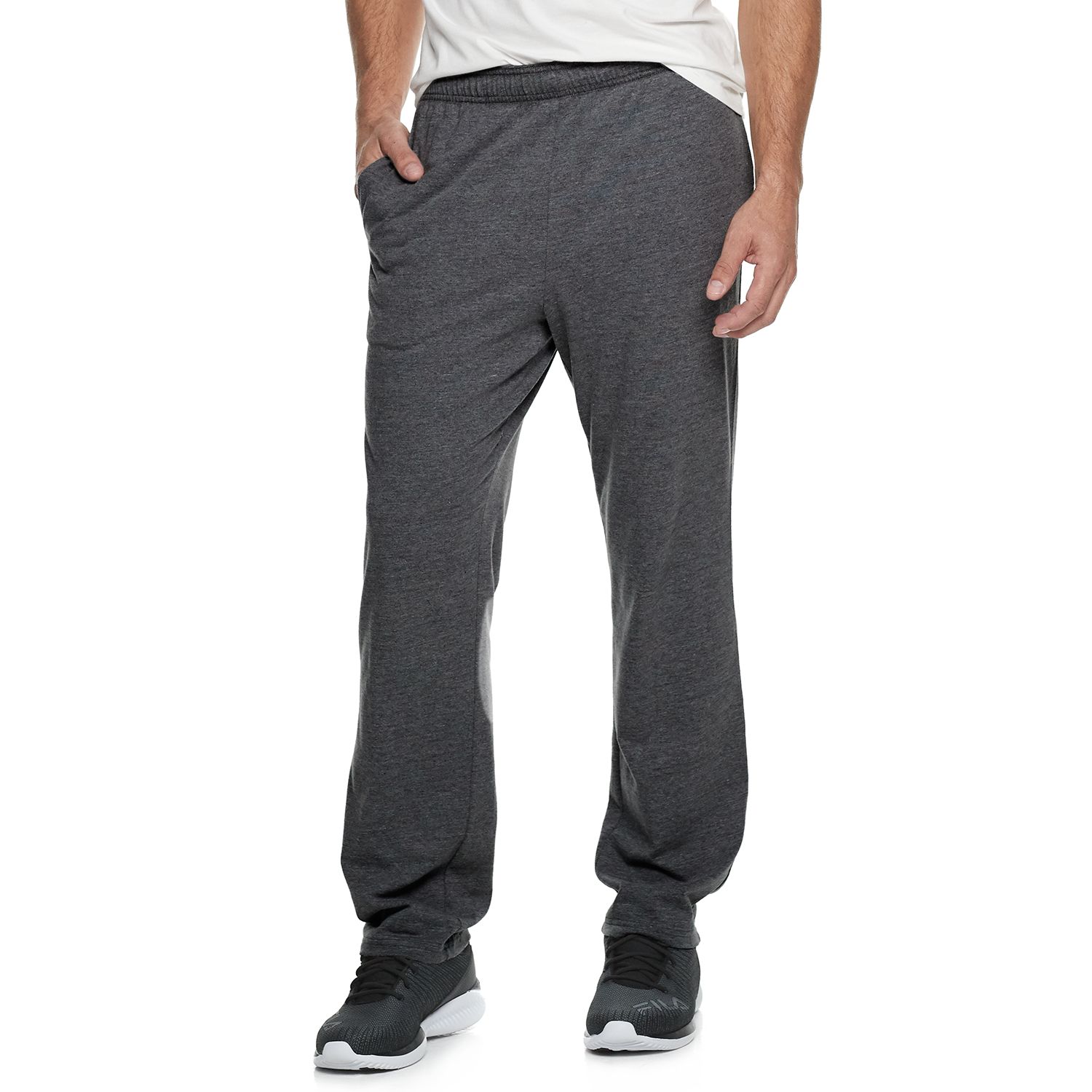 kohls champion joggers