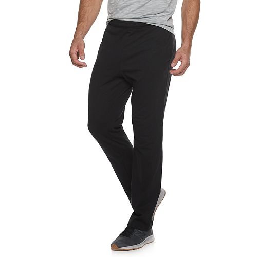 tek gear pants mens