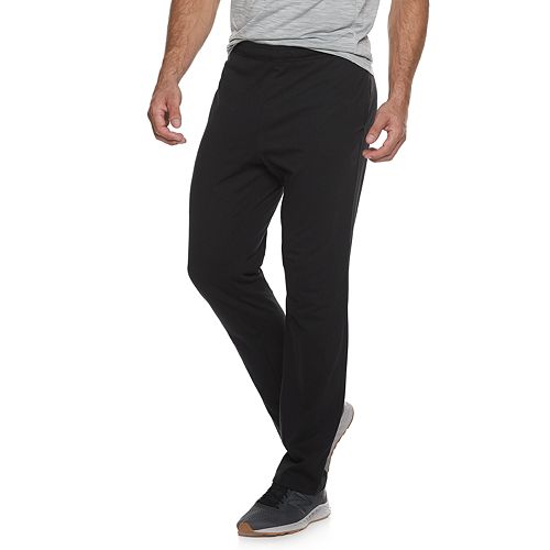 men's tek gear pants