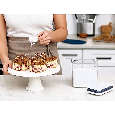 OXO Good Grips POP 6-pc. Bulk Storage Set