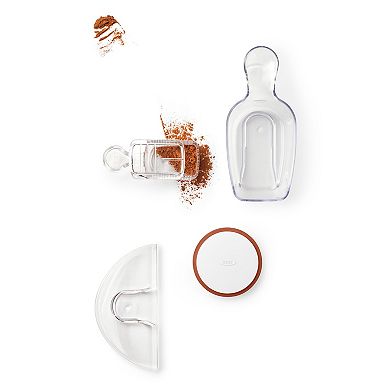 OXO Pop Accessories 4-pc. Baking Set