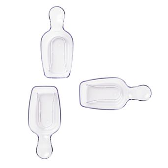 OXO POP 3 pc Scoop Set